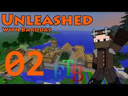 Thermal expansion tinker's construct immersive engineering decocraft and little tiles pam's harvestcraft train and railcraft! Unleashed Part 2 Cactus Pickaxe Tinkers Construct Youtube