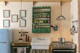 This legendary new orleans restaurant serving upscale dishes features open kitchens, a beautiful courtyard, and private event rooms with a balcony overlooking one of the french quarter's most traveled streets. Logan Killen Interiors New Orleans Home New Orleans Decorating Ideas