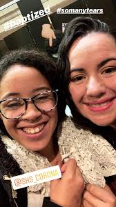 Our Granddaughter, Miranda Hill was baptized this afternoon in Tim's Ford  Lake. We are so proud of her. To have all of your children and  grandchildren saved and a Child of God