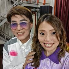 GreenSun Fiona Yim added a new photo.