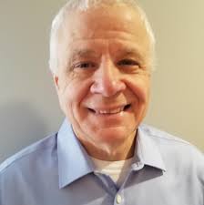 Owego/Apalachin Area News