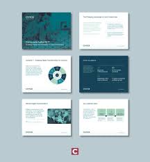 Check spelling or type a new query. Indesign To Powerpoint Presentation Template For Software Applications Services In 2021 Presentation Templates Powerpoint Powerpoint Presentation
