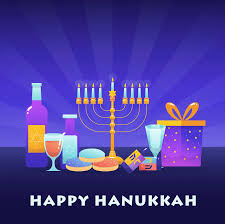 Flag gif israeli flag flags gifs awesome world flags places national flag presents. Happy Hanukkah Gifs Unique Animated Greeting Cards For Free