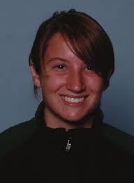 2009 NCAA Fencing Championships