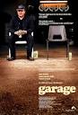 Garage (2007) - IMDb