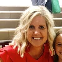 Tina Caldwell's Instagram, Twitter & Facebook