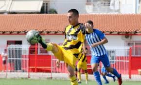 We did not find results for: Aek Koromhlas Katsikas Kai Roykoynakhs Sthn Prwth Omada Sportime Gr
