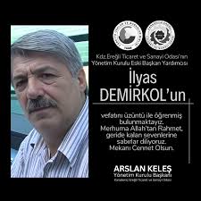 Instagram photo by Kdz.EreğliTicaretveSanayiOdası • Jan 9, 2025 at 2:07 AM