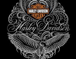 Vectorency marketplace is a graphic design buying and selling site that offers a fast, safe and convenient online shopping experience with the most complete product categories ranging from svg cut files for crafters, vector, printable, sublimation design, logo templates, and many more. Bobsta14 The Design Office Of Melbourne Based Graphic Designer Illustrator And Letterer Bobby Haiqalsyah Harley Davidson Apparel