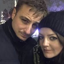 Ray ennis (@ray_ennis)