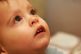 Plea to Parents of Fat Kids