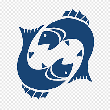3:23 siegnijgwiazd 35 943 просмотра. Ryby Znak Zodiaku Horoskop Zodiaku Wodnik Ryby S Wodnik Baran Png Pngegg