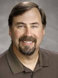 Quantum computing steps further ahead with new Labs projects