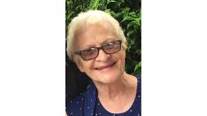 Rita Lombardi Obituary