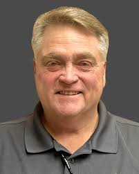 Meet Our Staff: Dedicated Team Members