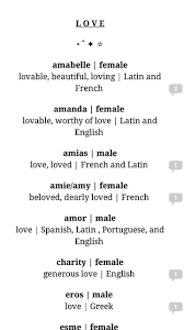 Maybe you would like to learn more about one of these? Baby Name Generator Character Names For Your Story 23 Babyname Namegenerator Character Names Aesthetic Words Names With Meaning