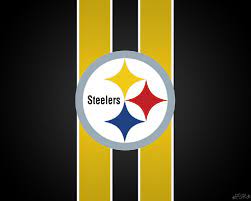 Find and download steelers logo wallpapers wallpapers, total 15 desktop background. Free Download Hd Wallpaper Pittsburgh Steelers Logo Wallpaper Wallpapersnflcom By 1024x819 For Your Desktop Mobile Tablet Explore 42 Pittsburgh Steelers Wallpaper Hd Steelers Wallpapers Pittsburgh Steelers Hd Wallpaper 1600x900