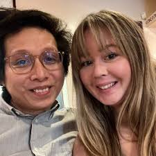 Jazmine Ross-Gutierrez M.Ed. (@iamjazmineross)