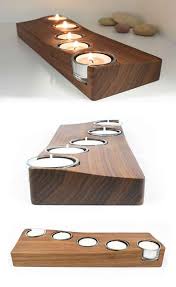 70 Unusual Woodworking Ideas For Your Home 70 Unusual Woodworking Ideas For Your Hom Small Wood Projects Modern Woodworking Plans Small Woodworking Projects
