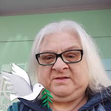 und ich hab ‚Ja' gesagt ☺️. Danke Markus Schweizer