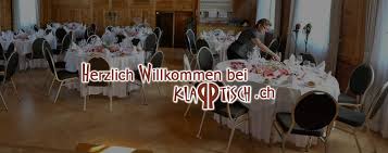 Günstige büro klapptische erhältlich mit weiteren kantenformen, tischoberflächen, beiztönen, tischgrössen, gleiter uund weiterem zubehör. Klapptisch