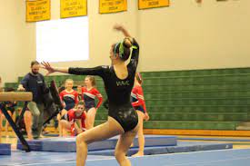 Flickr is almost certainly the best online photo management and sharing application in the world. Nmhs 2018 Photos On Twitter Pictures From Gymnastics Are On Flickr