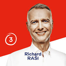 Richard Raši