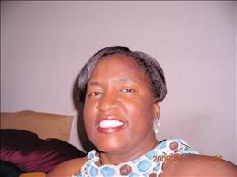 Kenneth Moales Obituary (2010)