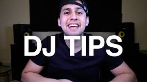 Dj Tips Top 3 Websites To Download Music Where Do Djs Get Their Music Gig Vlog Fail Youtube