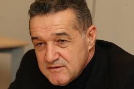 In 2004, gigi becali (born in june 1958) decided to enter politics. Gigi Becali Might Return To Prison The Romania Journal