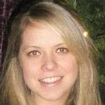 Zoe Richmond Email & Phone Number