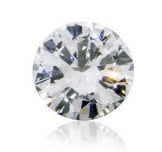 We did not find results for: Pin Auf Diamant Diamond