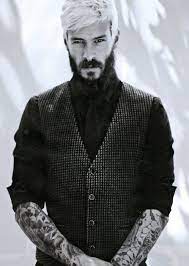 Pin On The Art Of Swagger