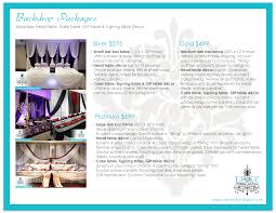 Wedding Decor Services London On Luxe Weddings And Events Wedding Decorations Signing Table Decor Decorating Services