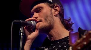 KaCeZet & Fundamenty zagrali w Czwórce