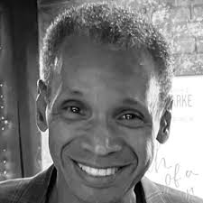 Incredibly proud of my good friend, Nakia Wade, PHR for being selected for  the new cohort of Women's Staff Leadership Institute at The University of  Georgia!