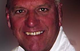 Randal “Randy” Largent Obituary December 12, 2010