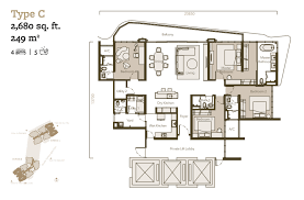 Estylo | setia sky seputeh. Setia Sky Seputeh For Sale In Seputeh Propsocial