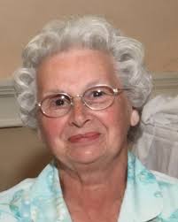 Teresa A. "Terry" Sabia