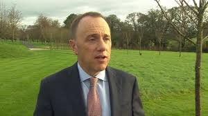 Cutting the cost of dying: Tips from funeral experts