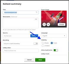 This bots is the most advanced tool available on the web, it has many features and can easily flood game sessions. Ojfhaa 8h2xuxm