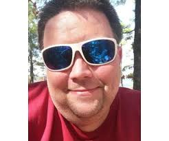 Ronnie Allen Teague "Tiny" Obituary (2025)