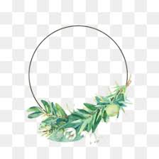 ✓ free for commercial use ✓ high quality images. Leaves Border Png Leaves Border Green Leaves Border Watercolor Leaves Border Fall Leaves Border Autumn Leaves Border Tropical Leaves Border Blue Leaves Border Banana Leaves Border Black And White Leaves Border