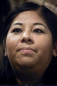 Derek LaFleur : biographie, filmographie, photos & vidéos