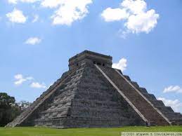 Hicimos varias excursiones pero recomendamos a todos dos. Excursiones En Riviera Maya Historico 1 Foros De Viajes Los Viajeros
