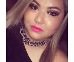 Jenie K. Gonzalez Obituary (2022)