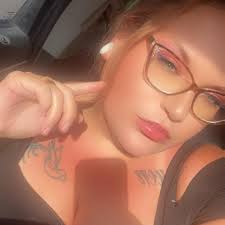 Is duck creek frozen over right now