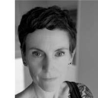 PDF) Excavations of Structure 197, Baking Pot, Belize