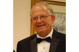 William Mock Obituary (1944