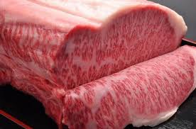 È nato e cresciuto nella prefettura di hyogo. Hida Wagyu Carne Giapponese Tenerissima E Tra Le Piu Costose Al Mondo